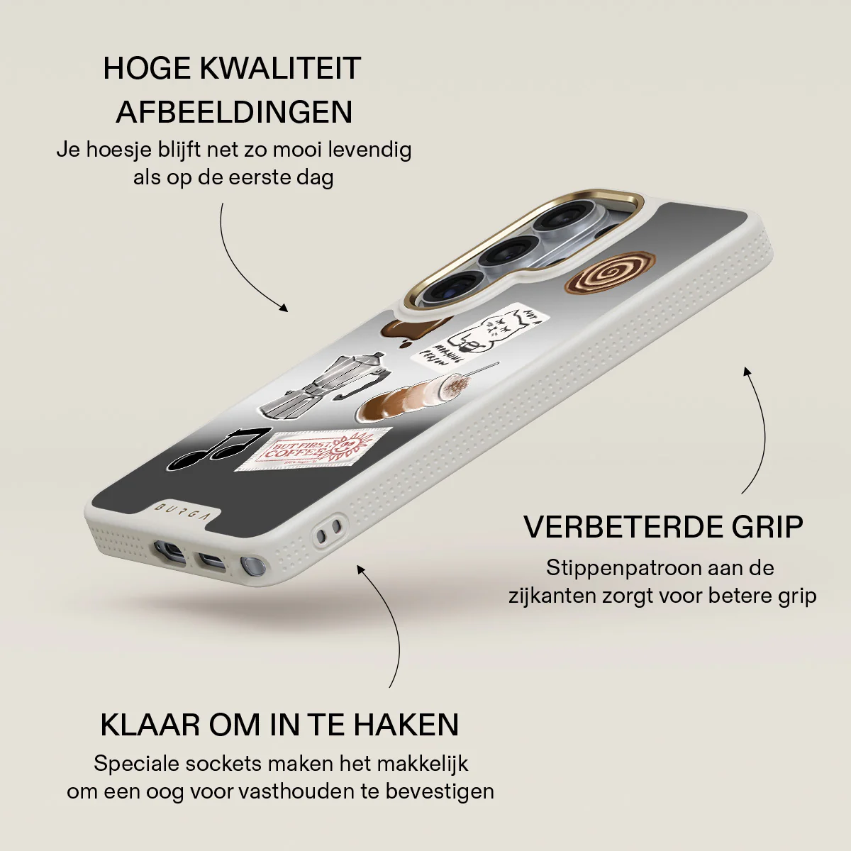 Productafbeelding 75