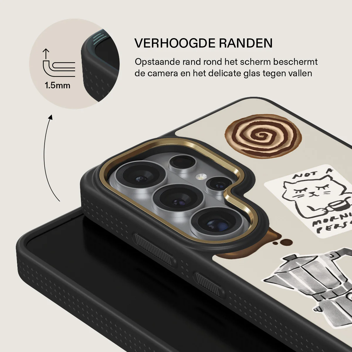 Productafbeelding 8
