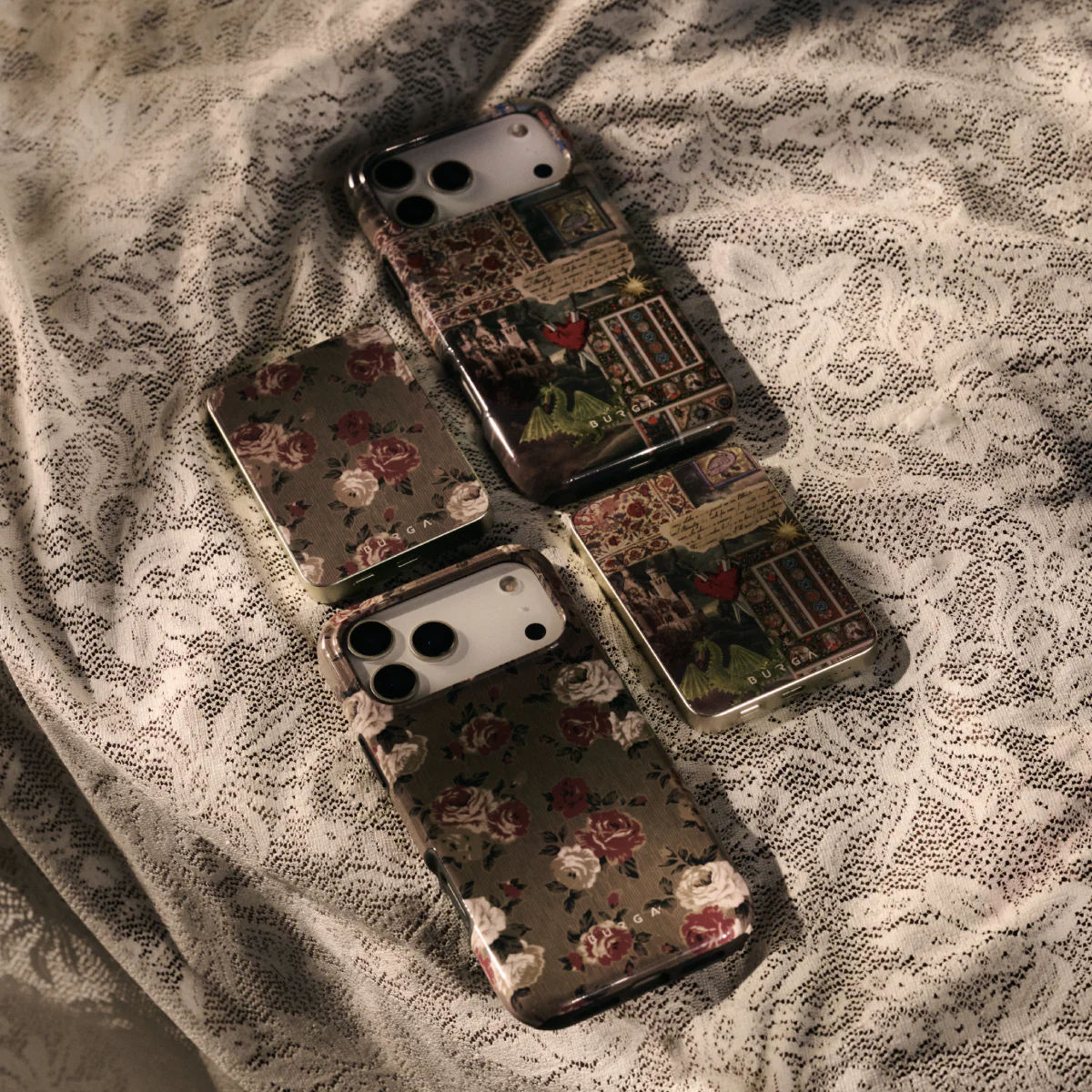 Productafbeelding 7