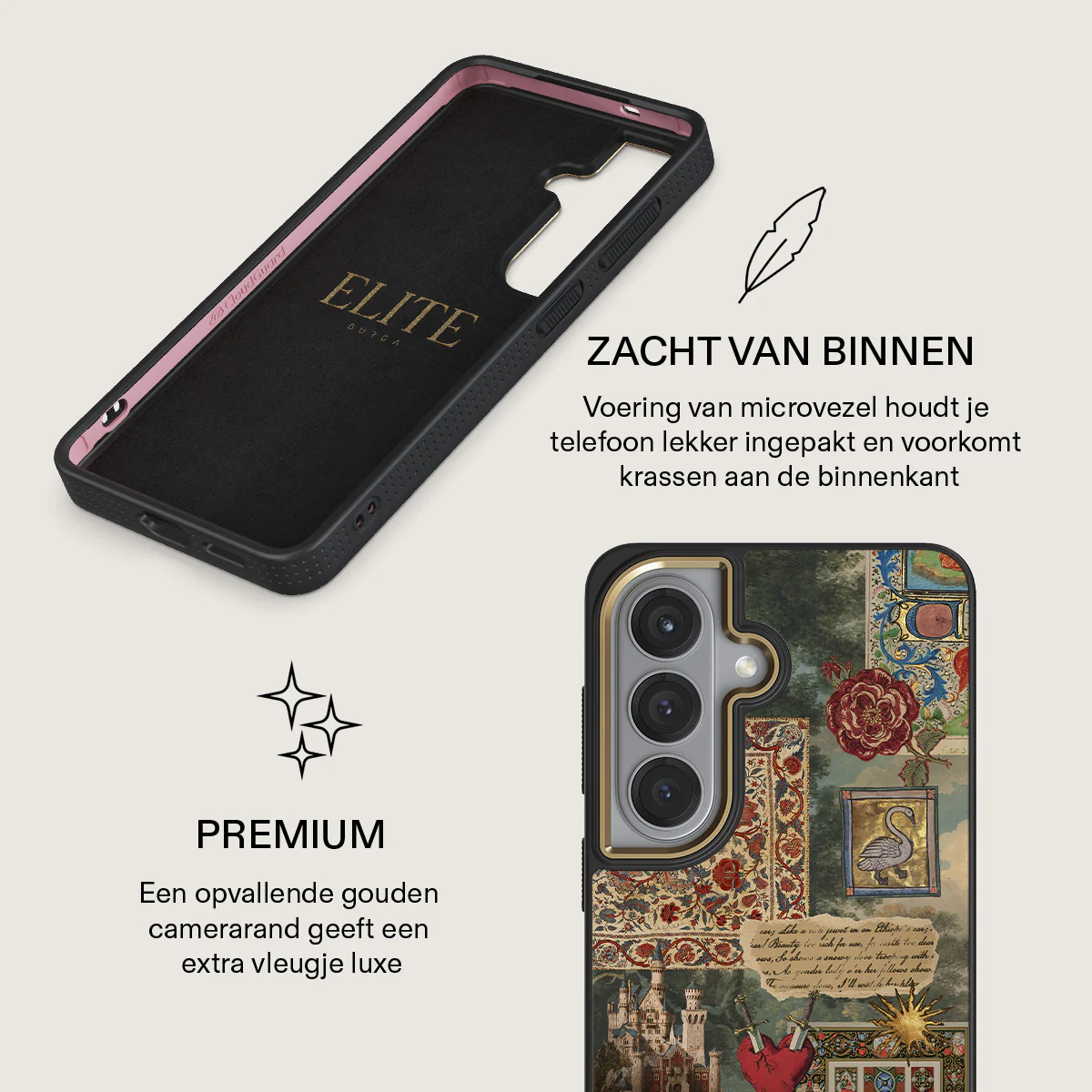 Productafbeelding 10