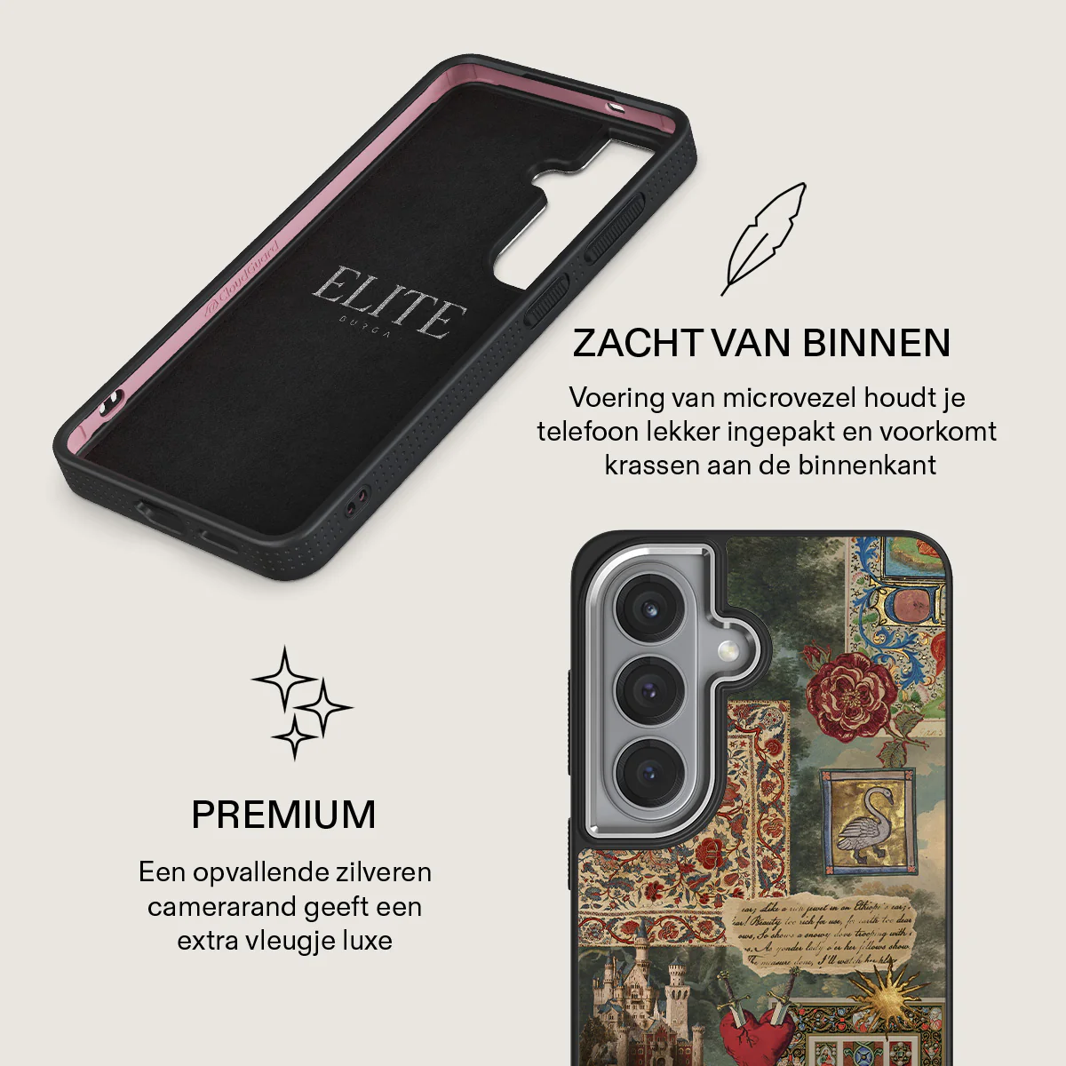 Productafbeelding 24