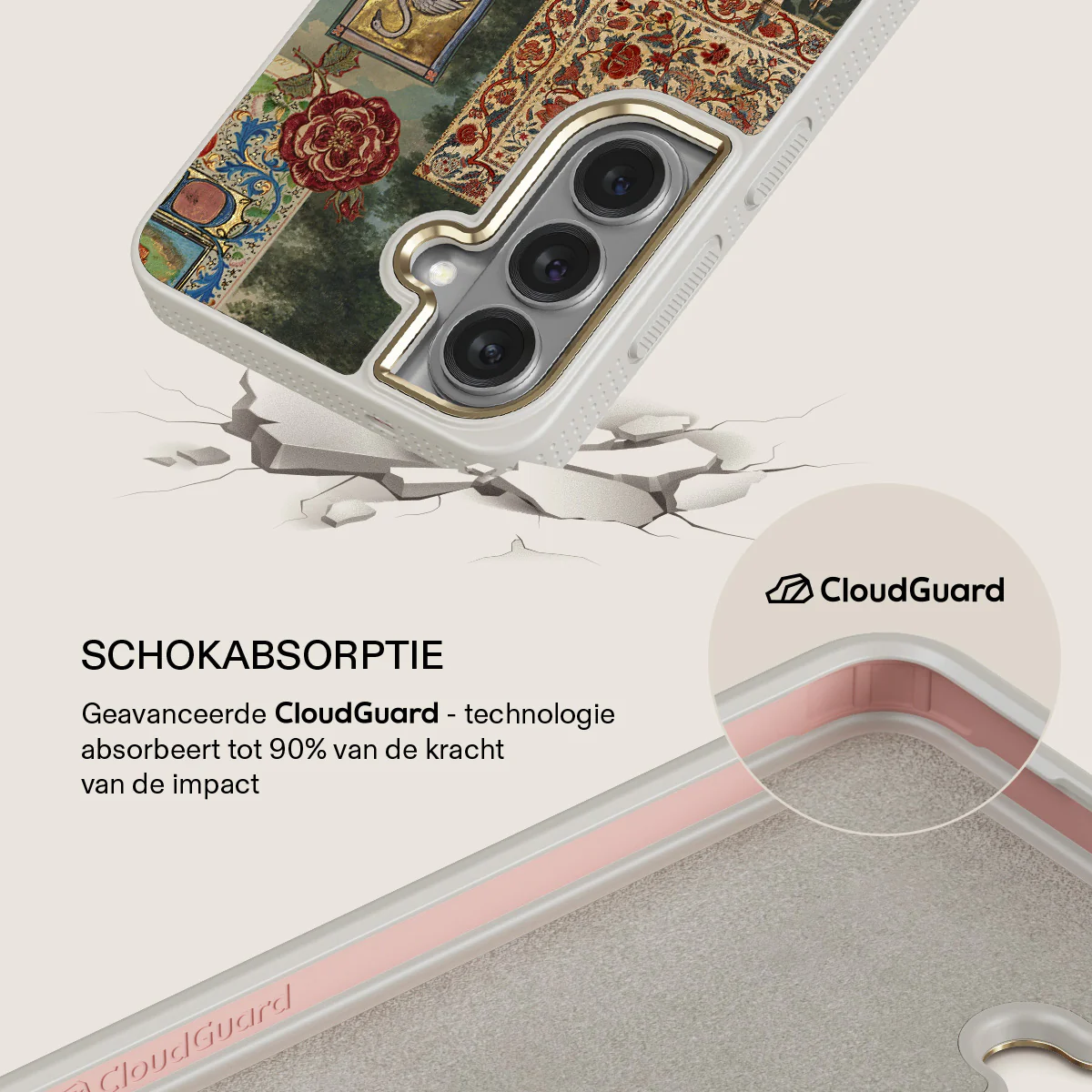 Productafbeelding 28