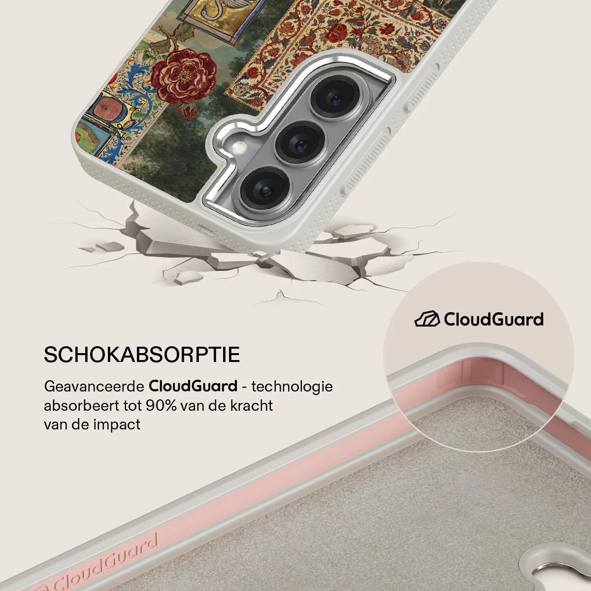 Productafbeelding 35