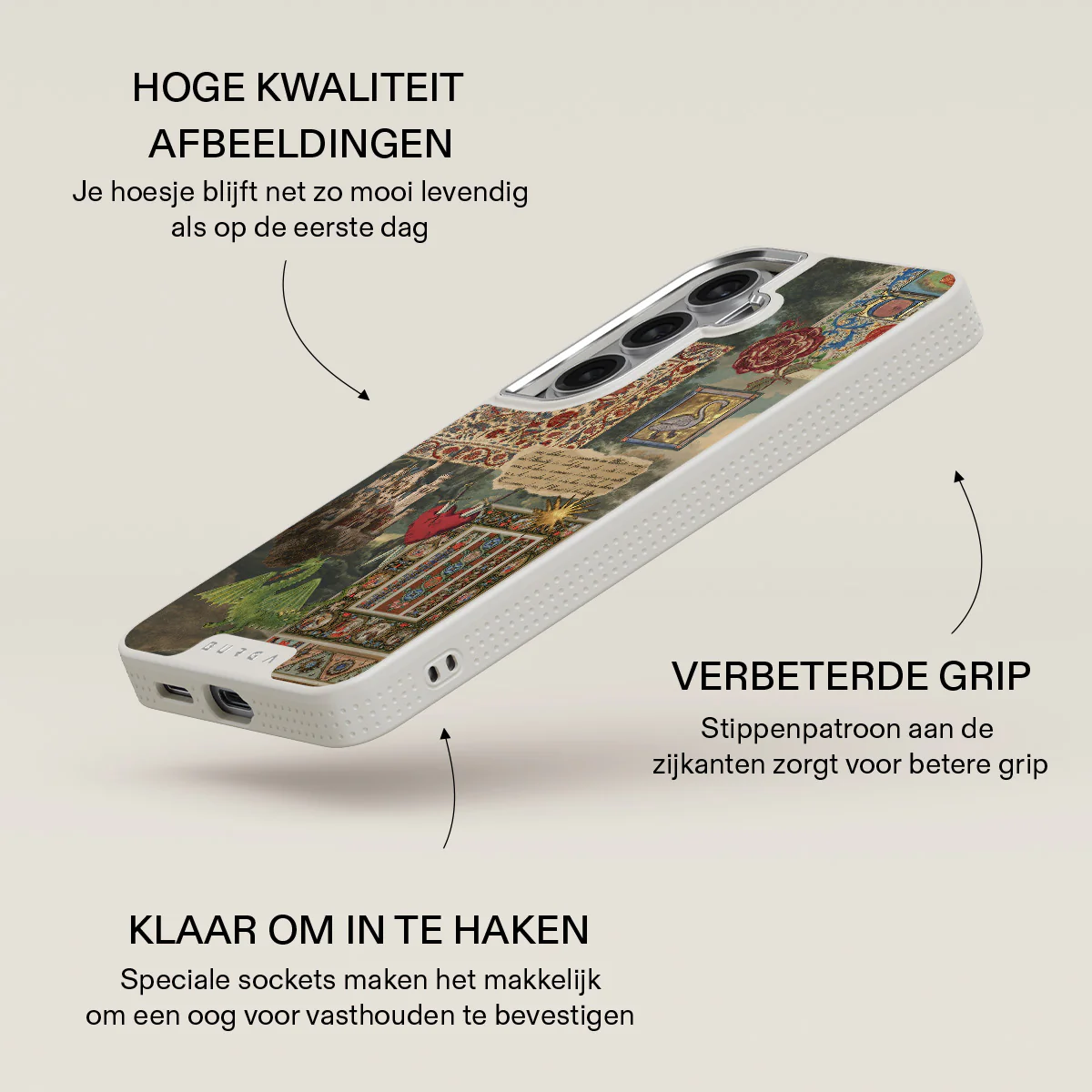 Productafbeelding 37