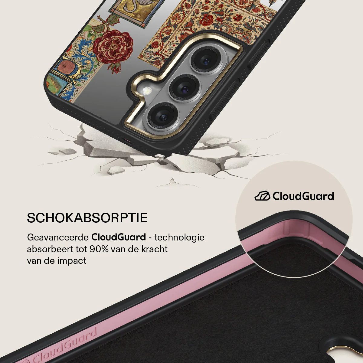 Productafbeelding 42