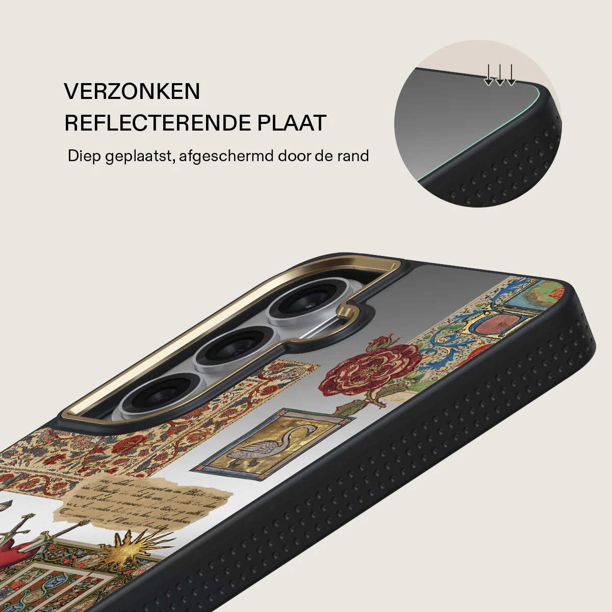Productafbeelding 43