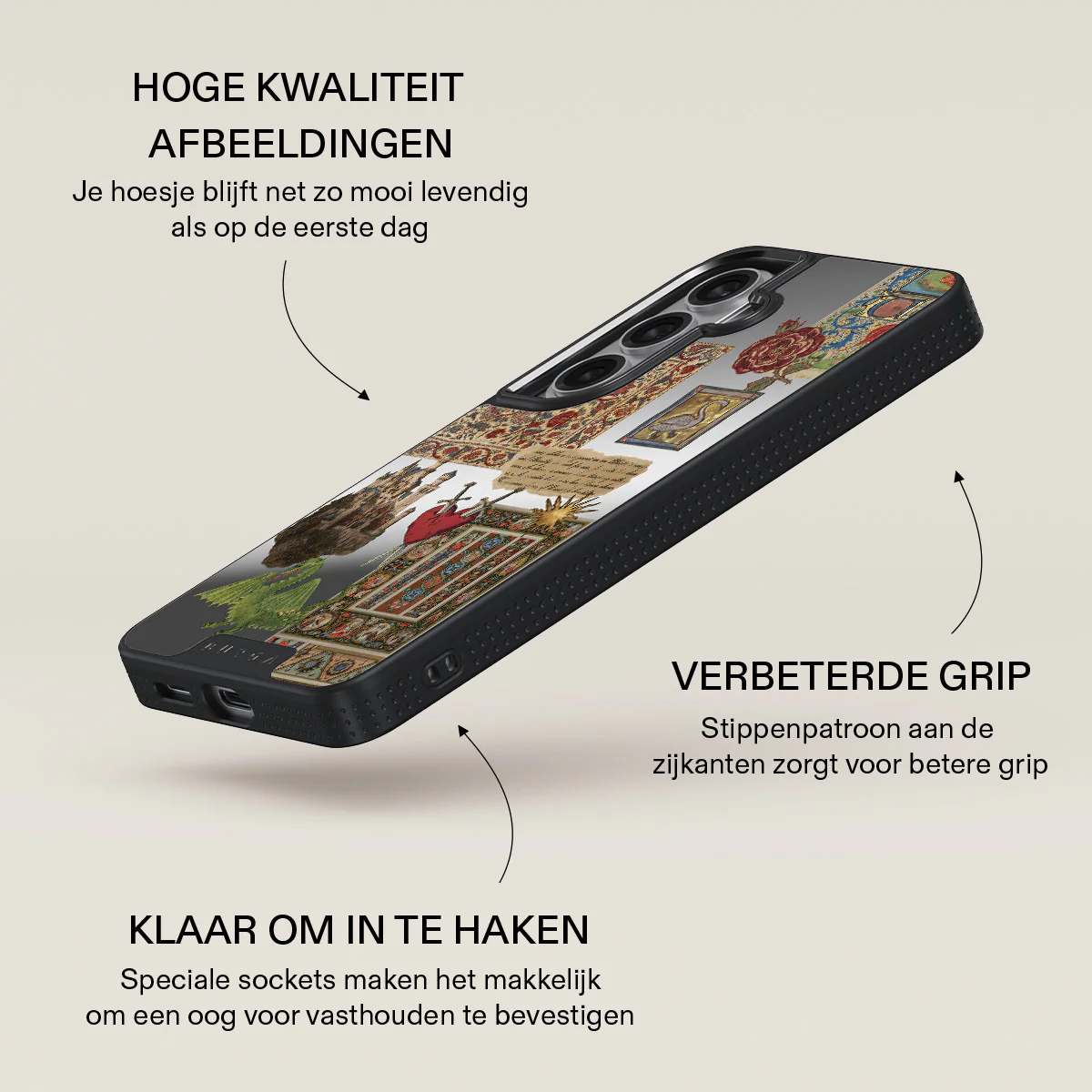 Productafbeelding 53