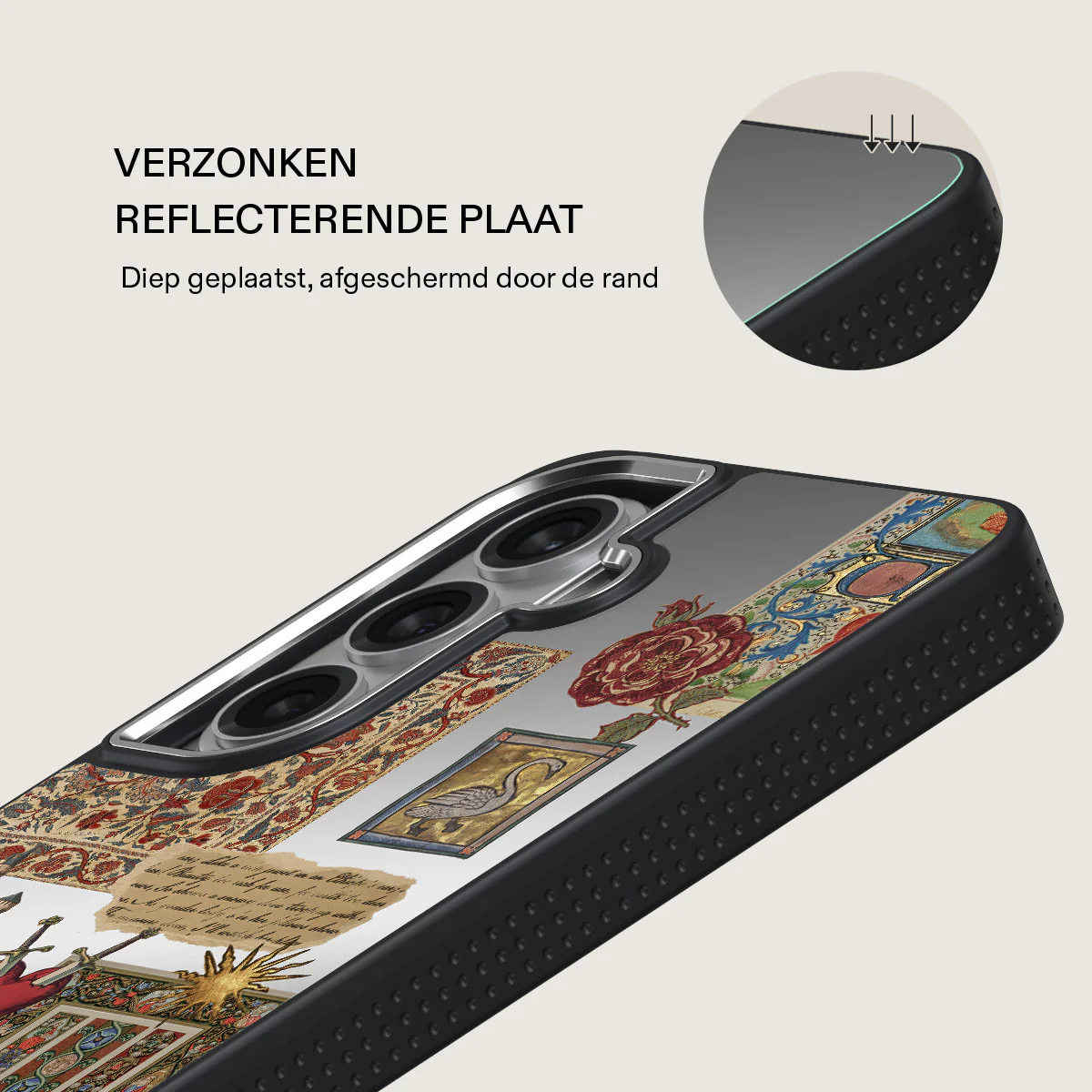 Productafbeelding 59