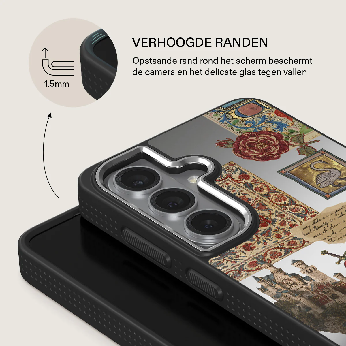 Productafbeelding 60