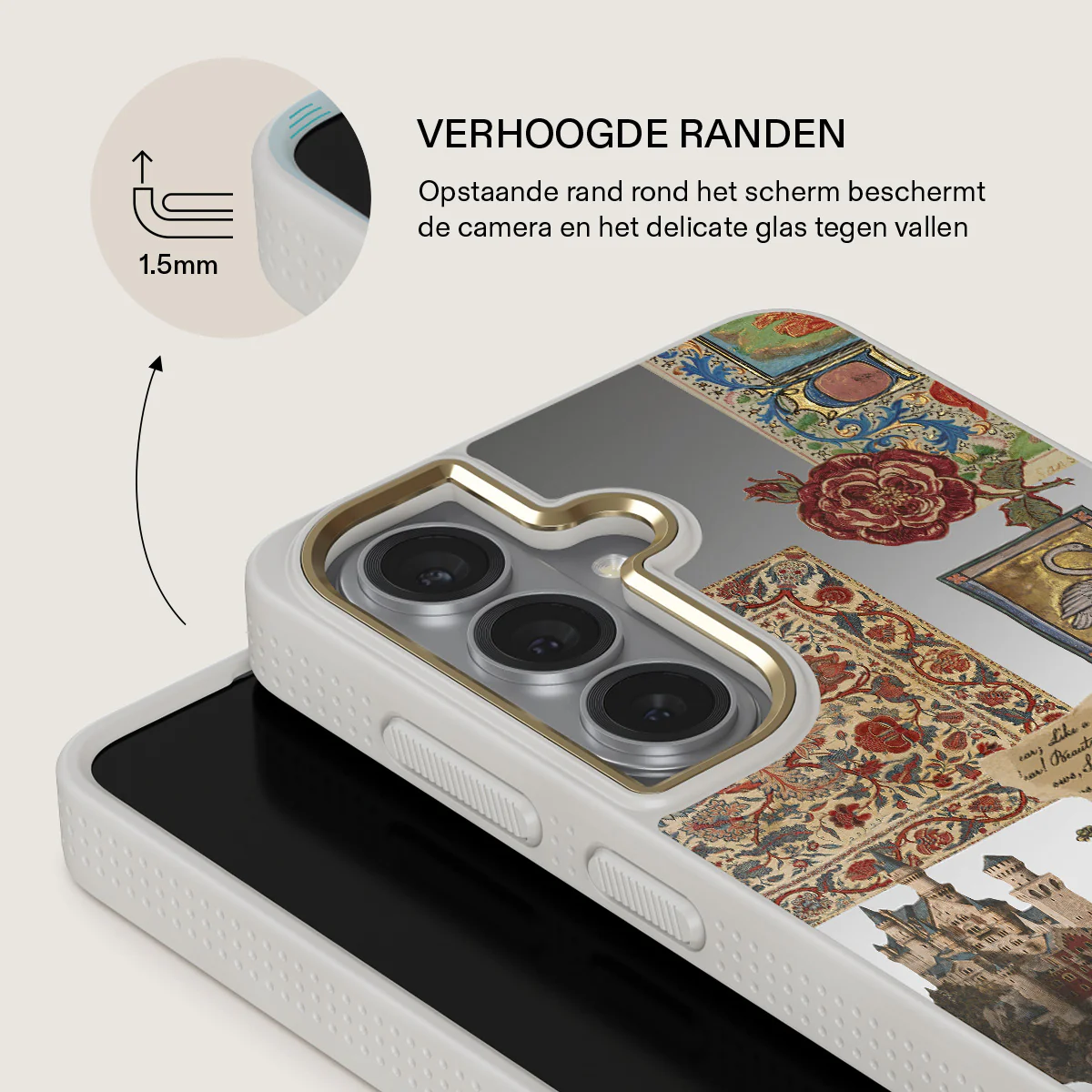 Productafbeelding 78