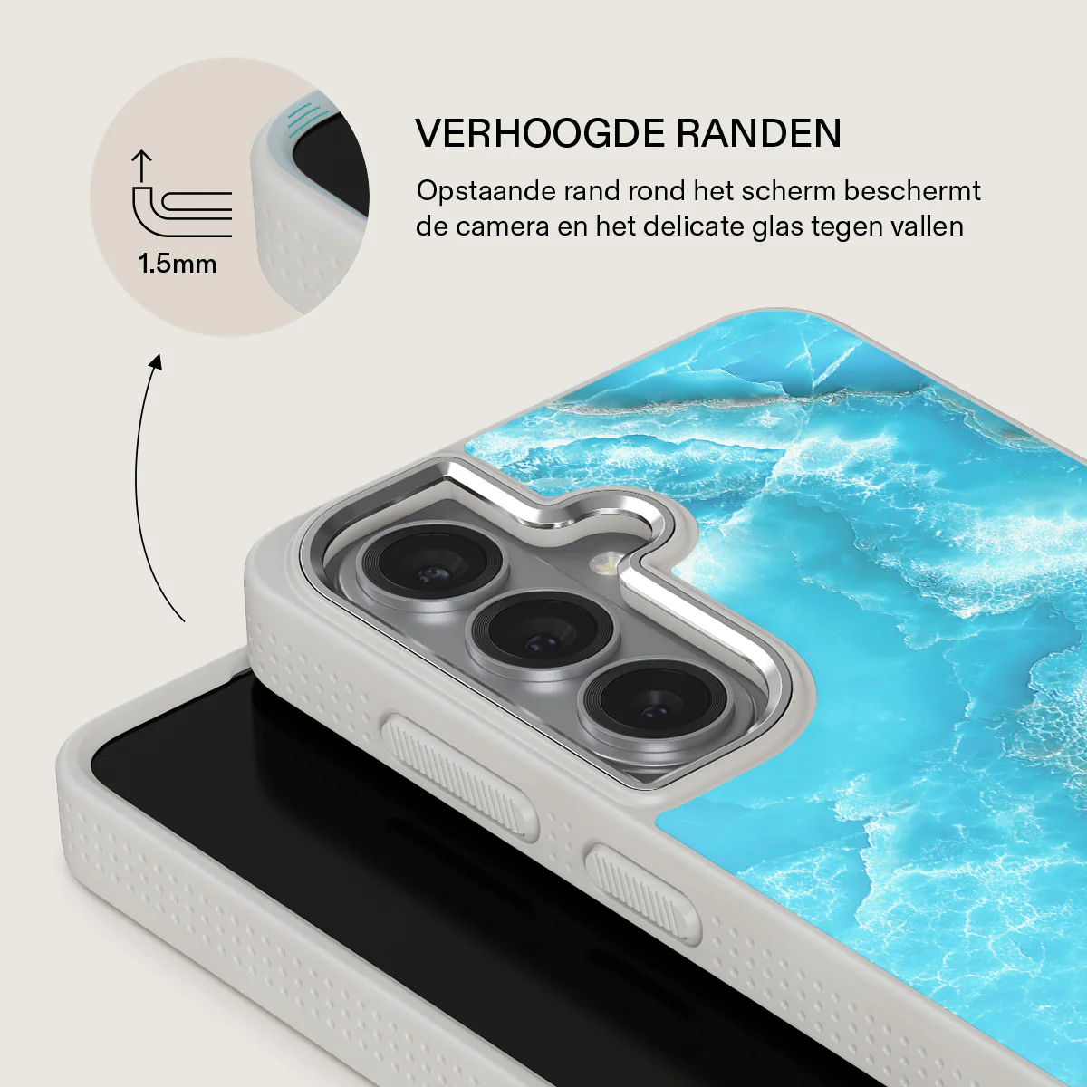 Productafbeelding 36