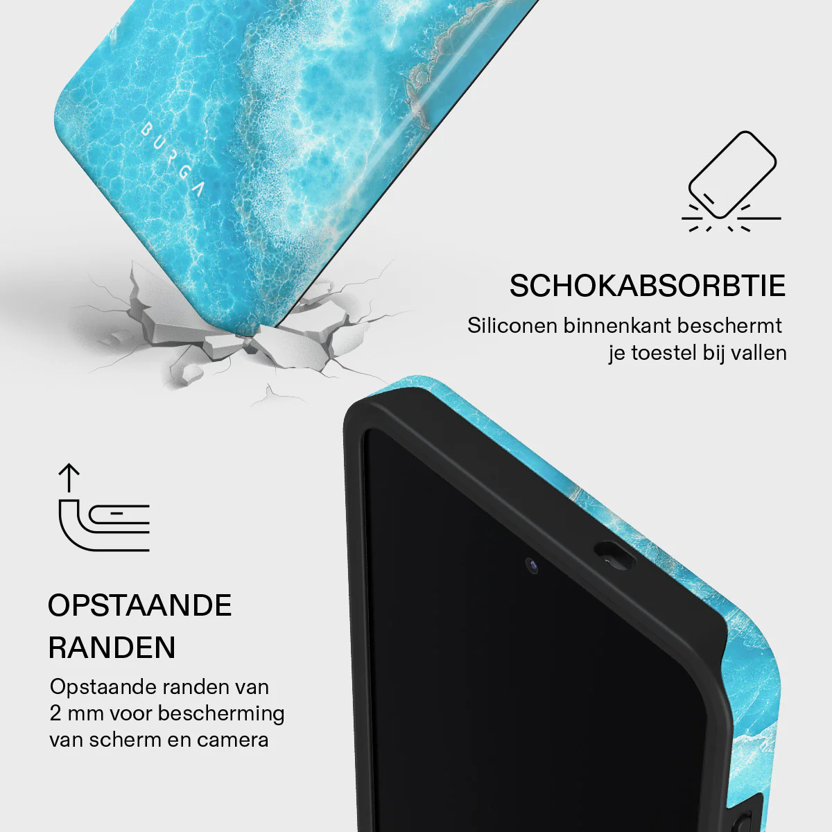 Productafbeelding 4