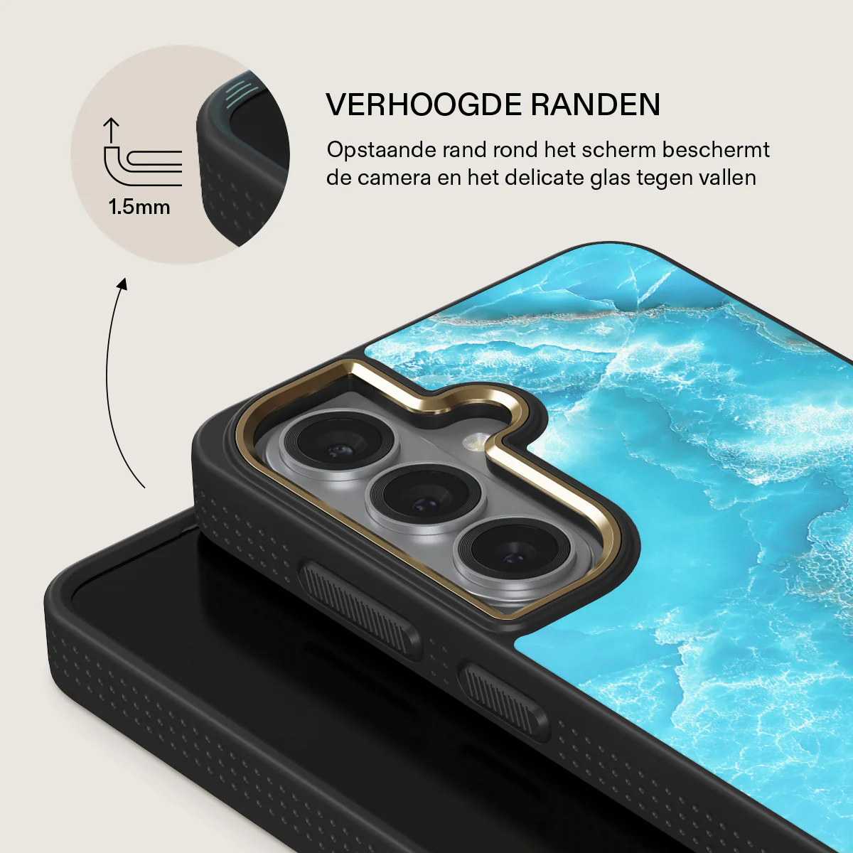 Productafbeelding 8