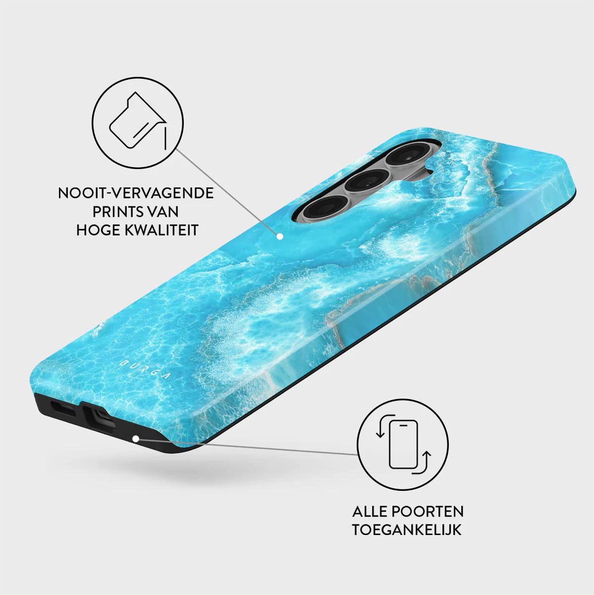 Productafbeelding 3