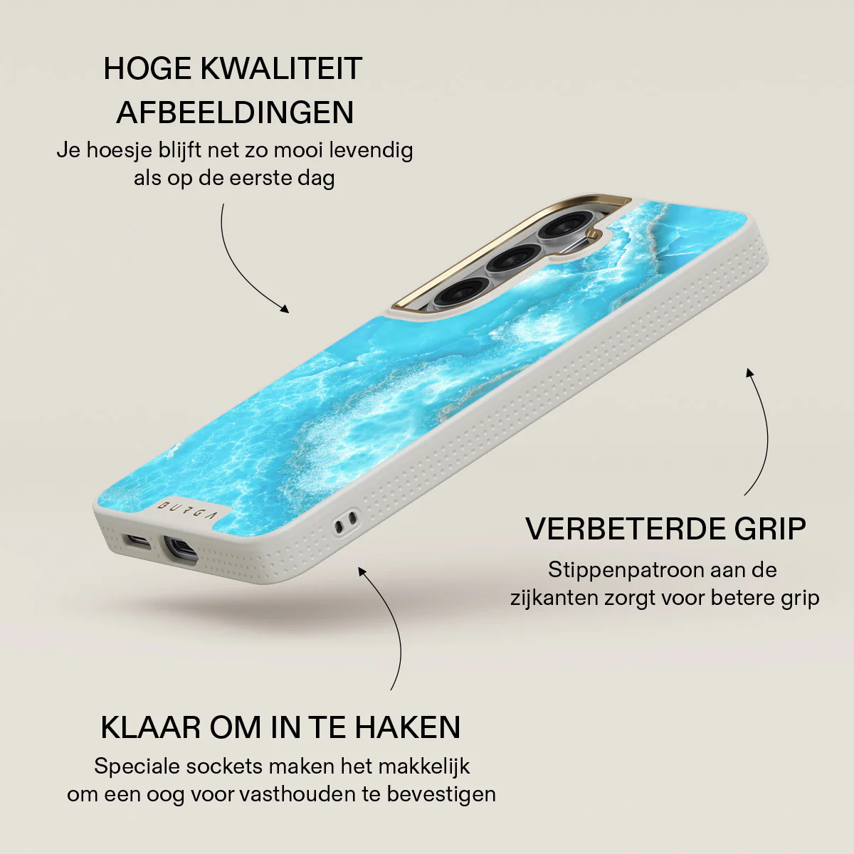Productafbeelding 30