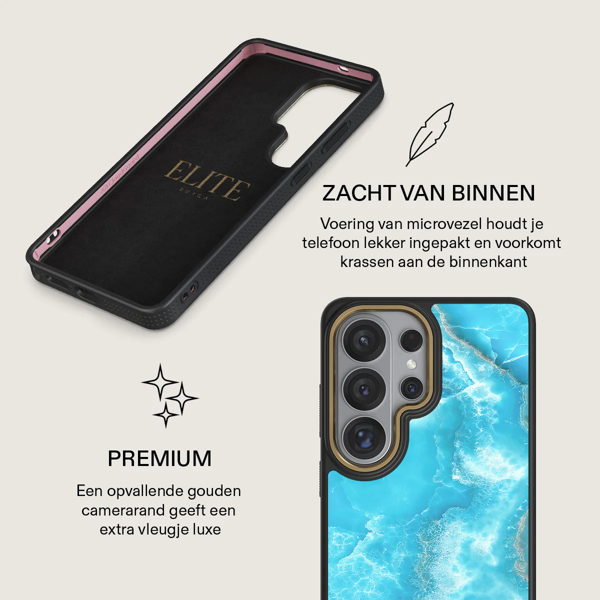 Productafbeelding 10