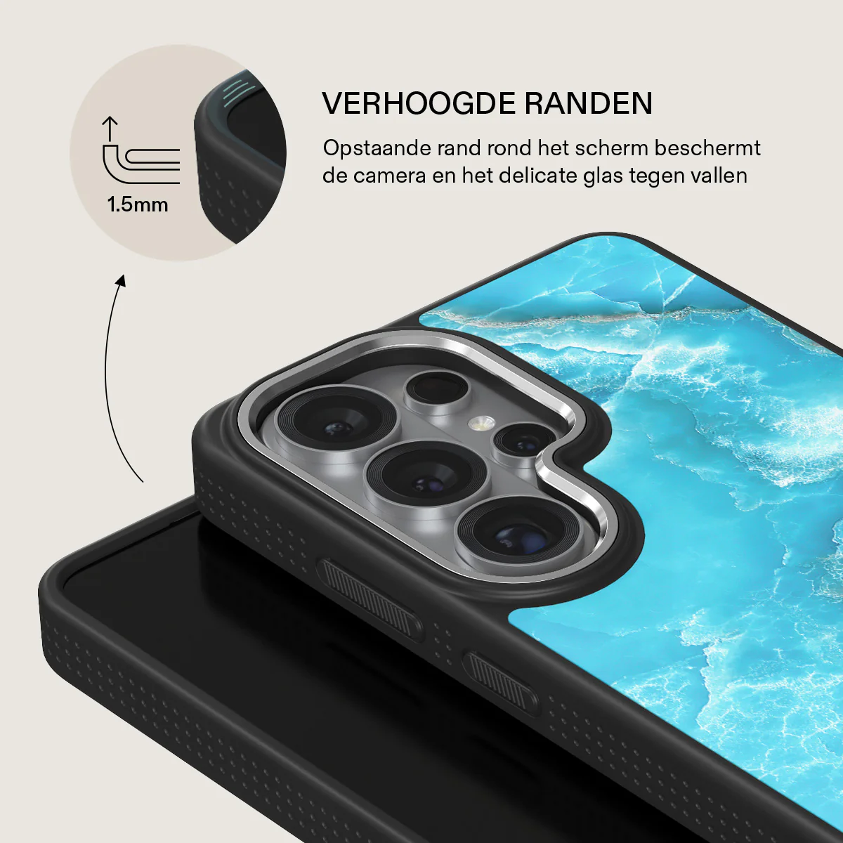 Productafbeelding 22