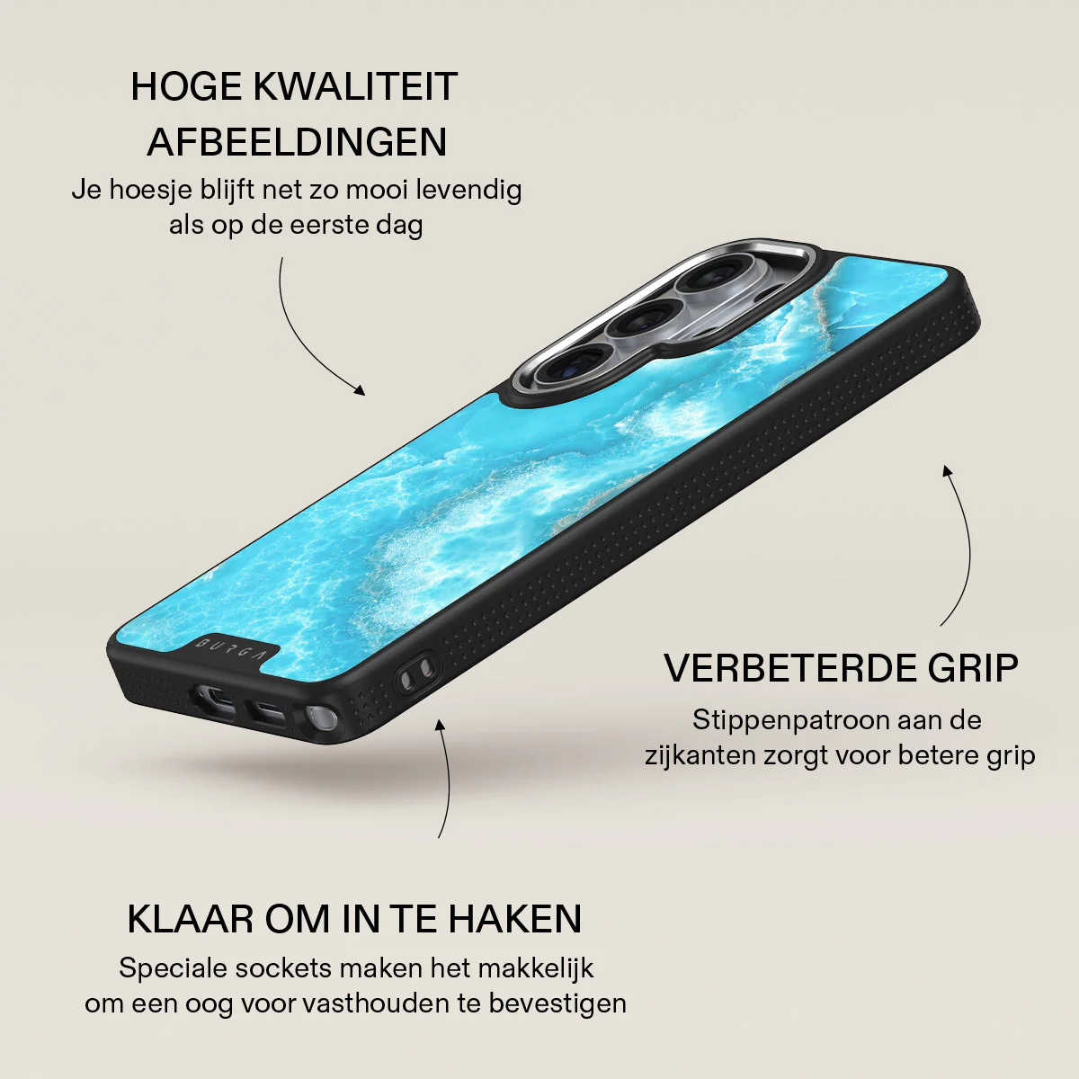 Productafbeelding 23