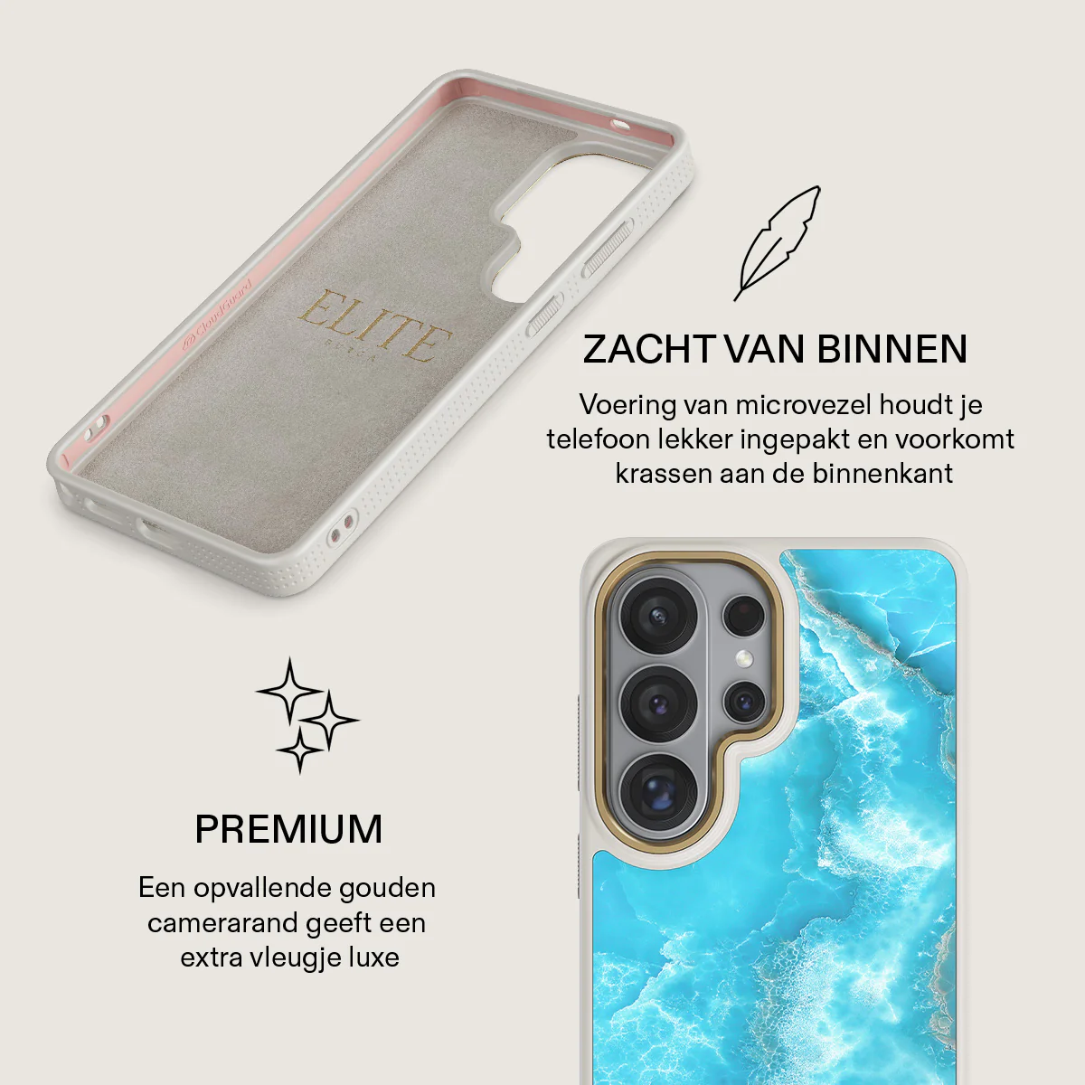 Productafbeelding 31