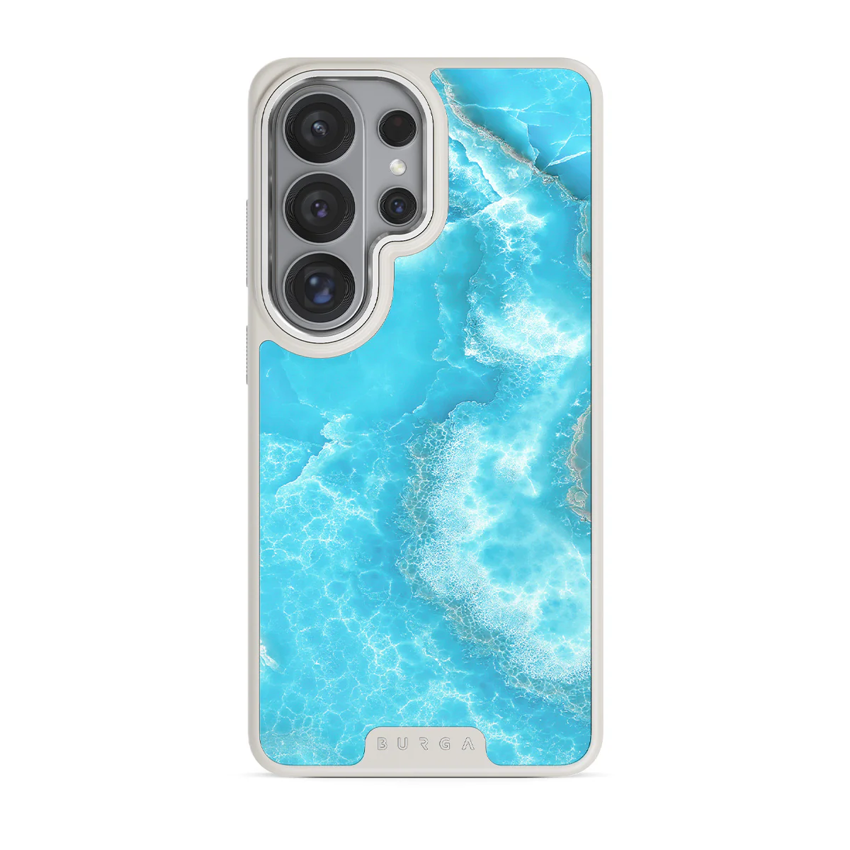 Productafbeelding 33