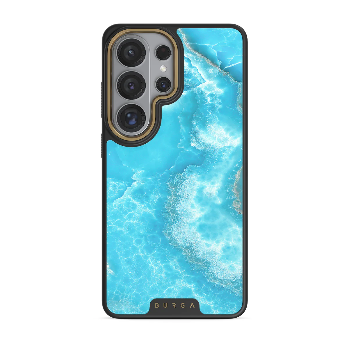 Productafbeelding 5