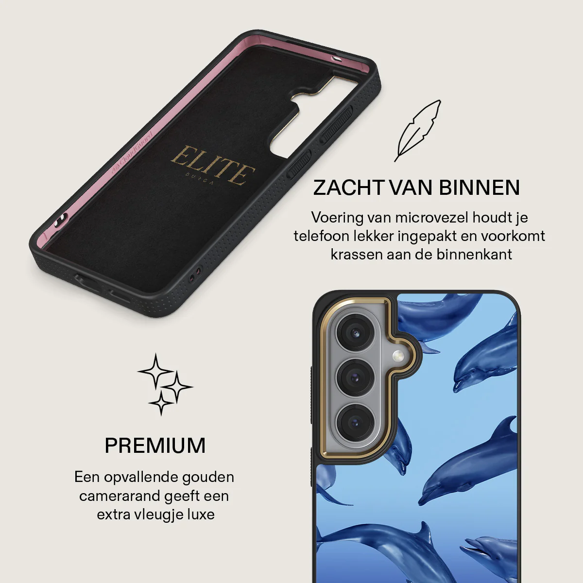 Productafbeelding 10