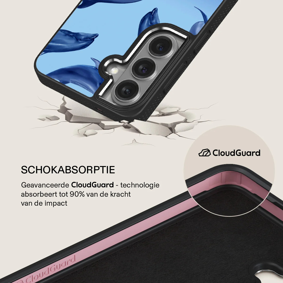 Productafbeelding 14