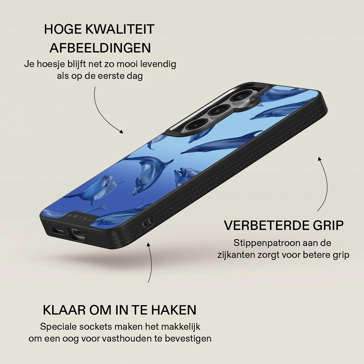 Productafbeelding 16