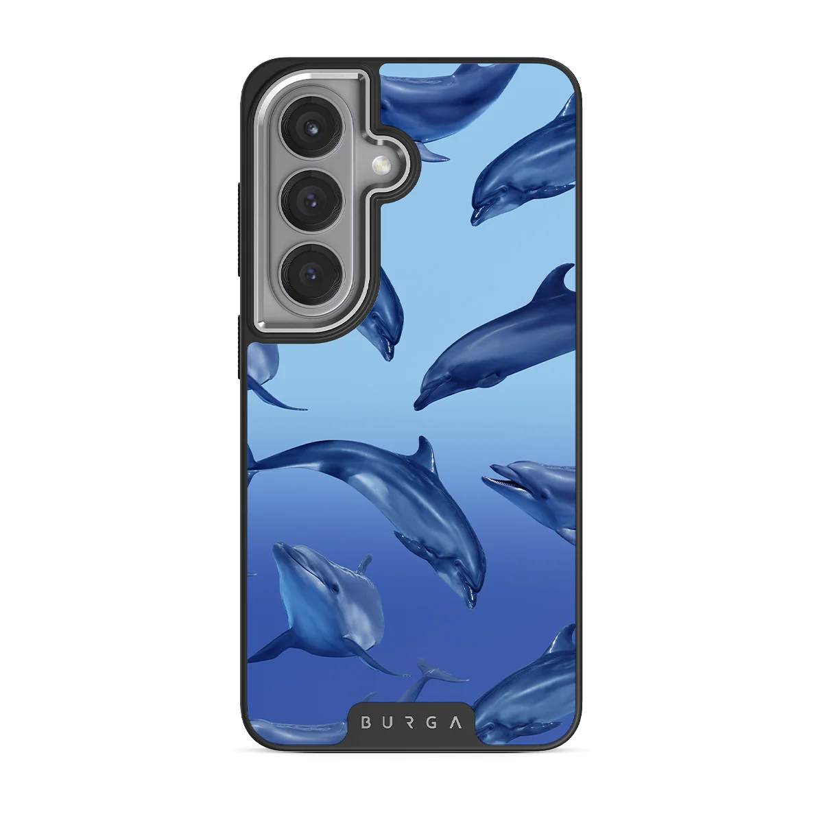 Productafbeelding 19