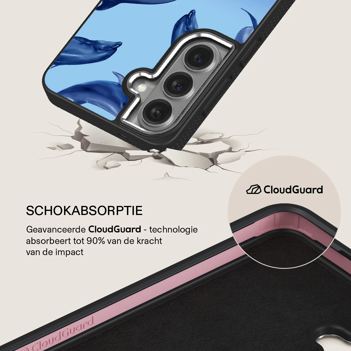 Productafbeelding 21