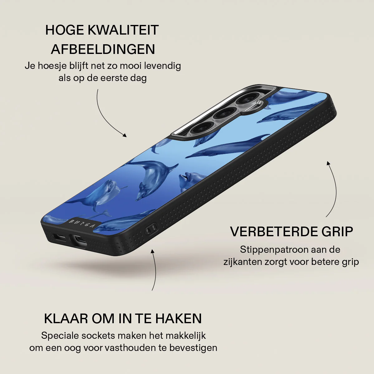 Productafbeelding 23