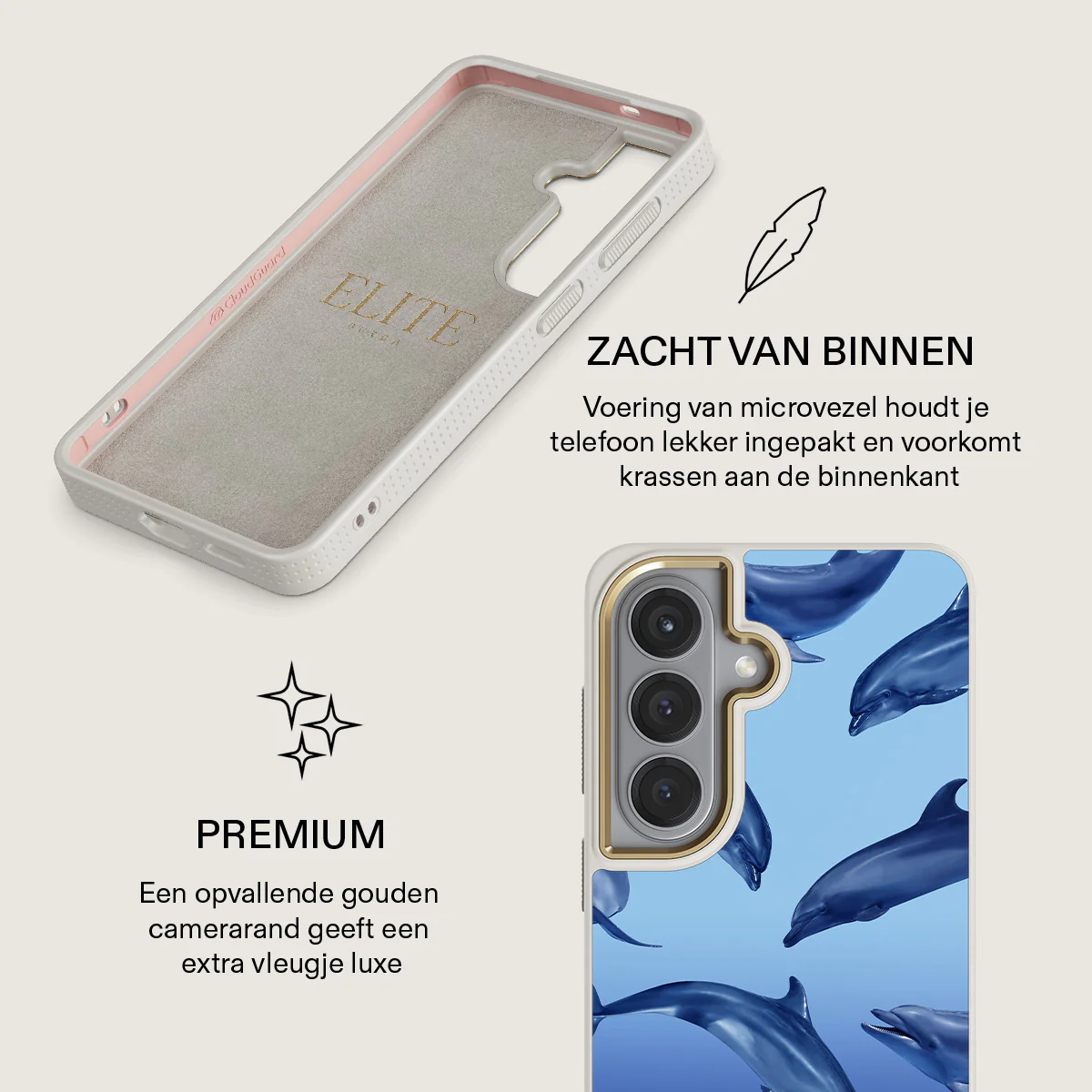 Productafbeelding 31