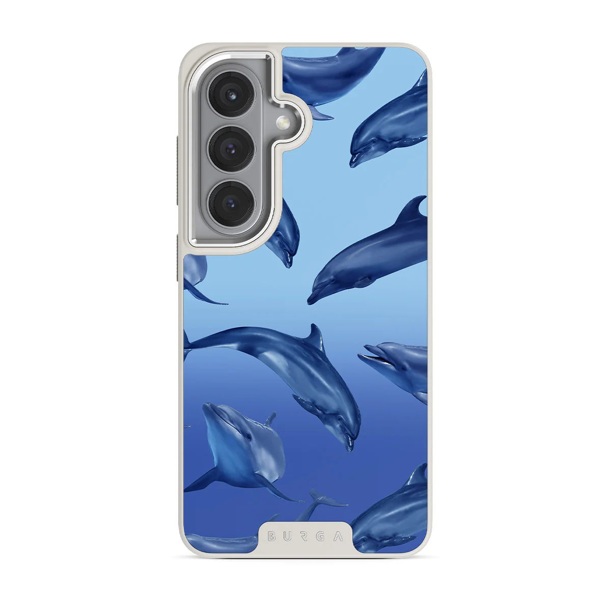 Productafbeelding 33