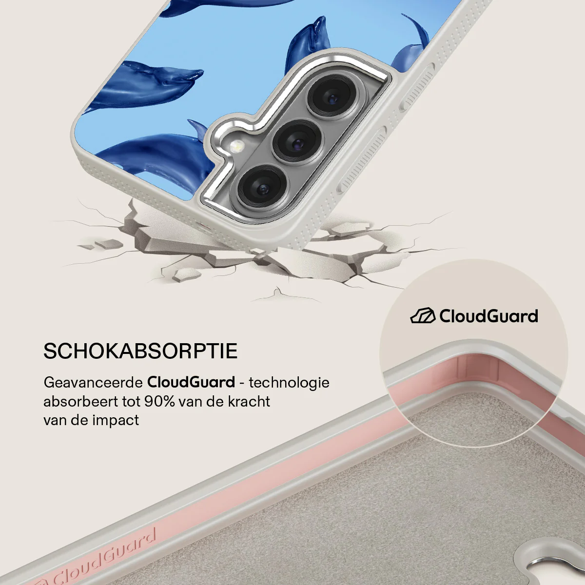 Productafbeelding 35