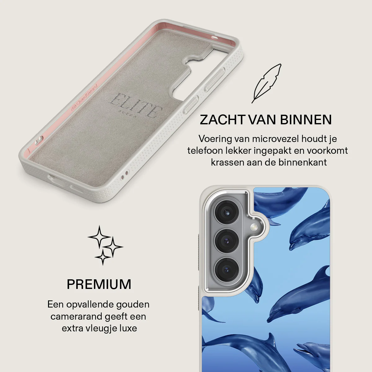 Productafbeelding 38