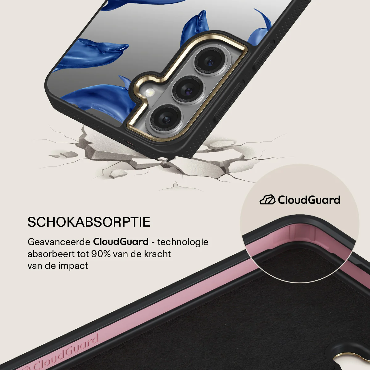 Productafbeelding 42