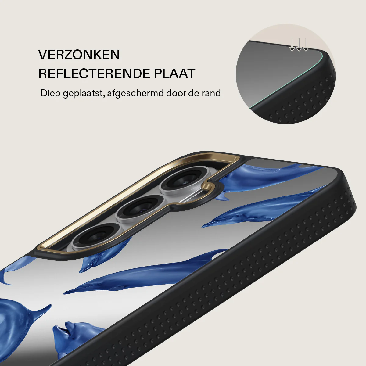 Productafbeelding 43