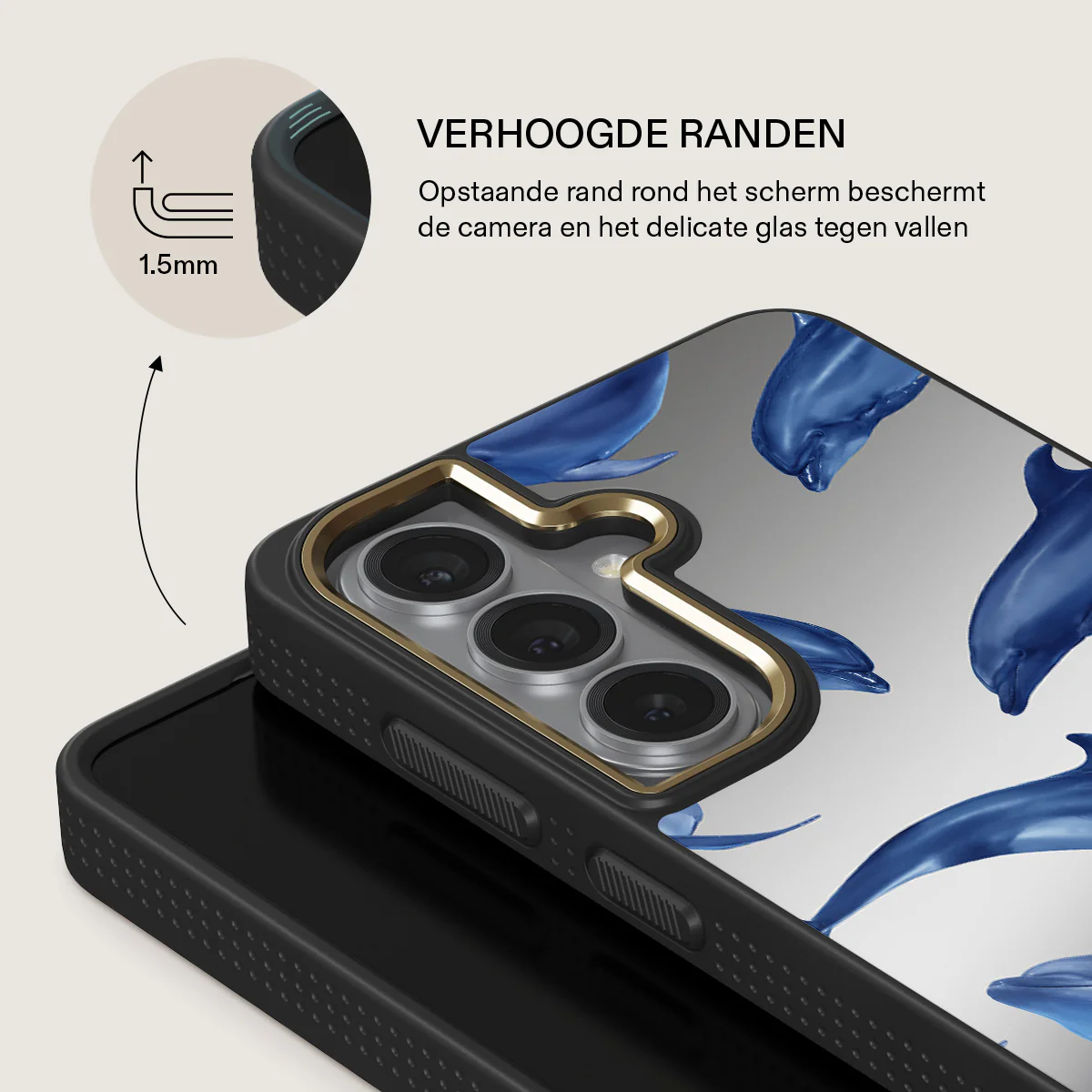 Productafbeelding 44