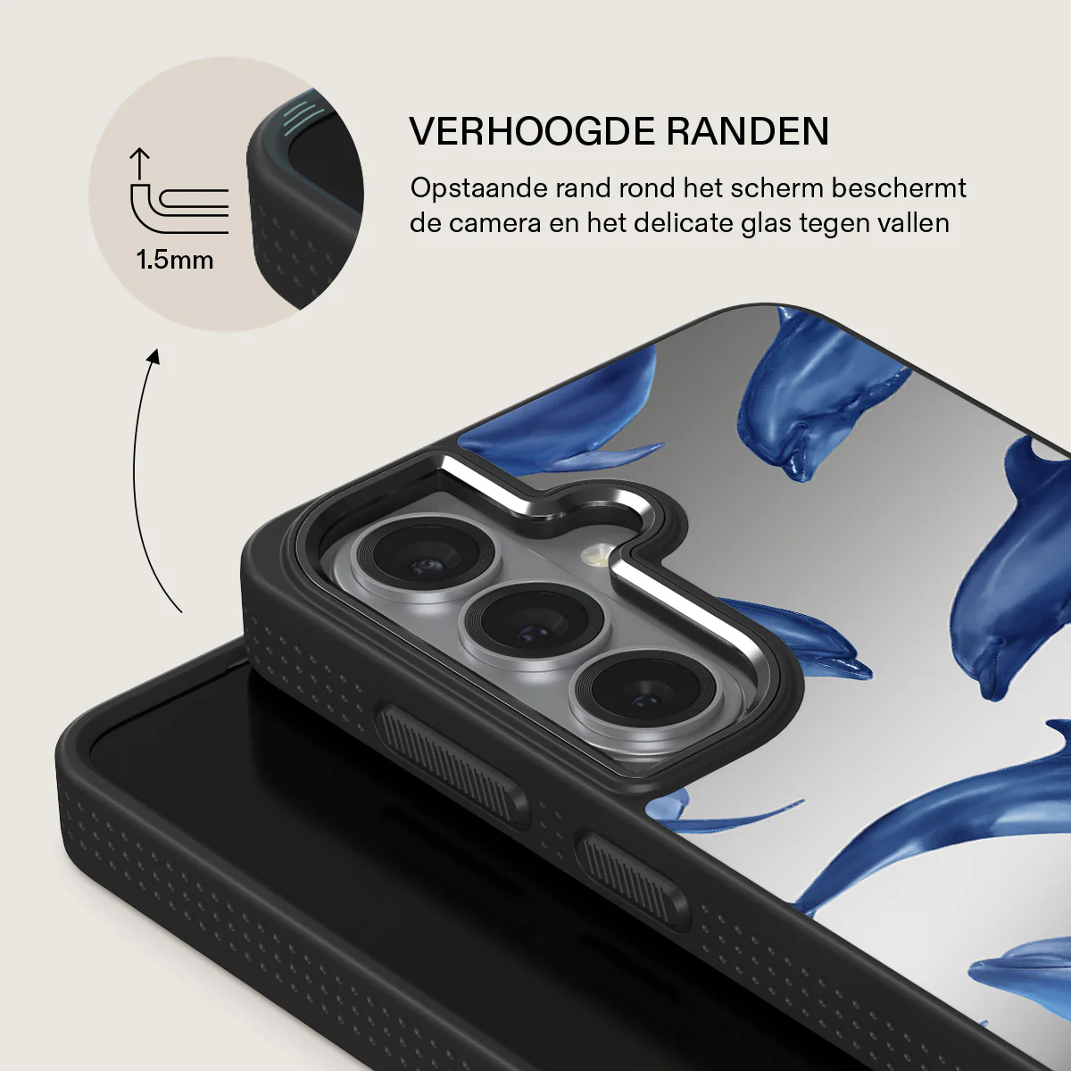 Productafbeelding 52