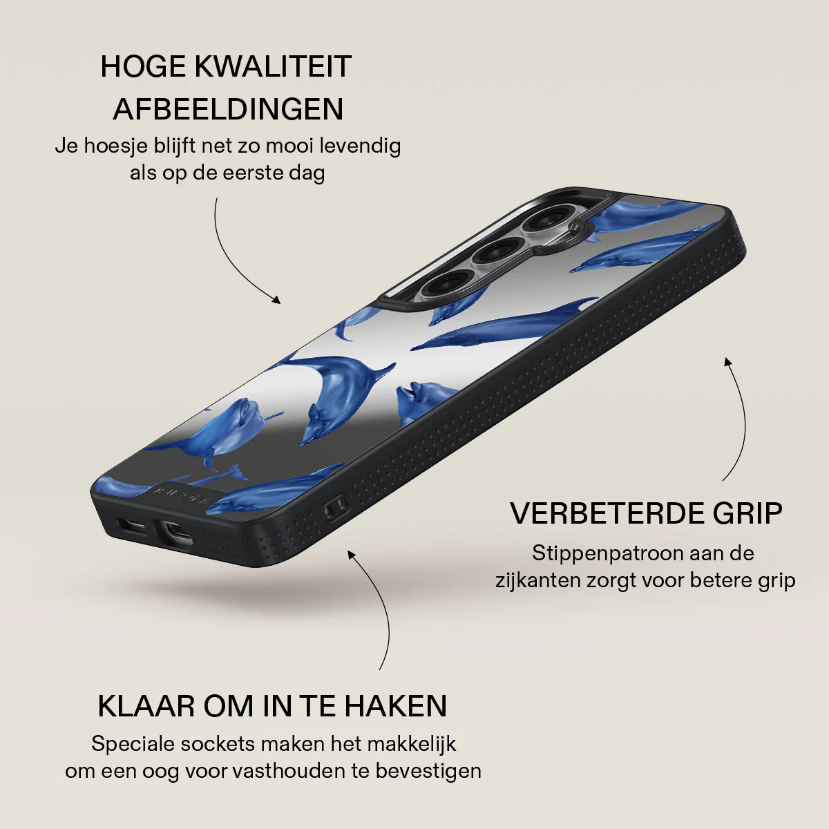Productafbeelding 53