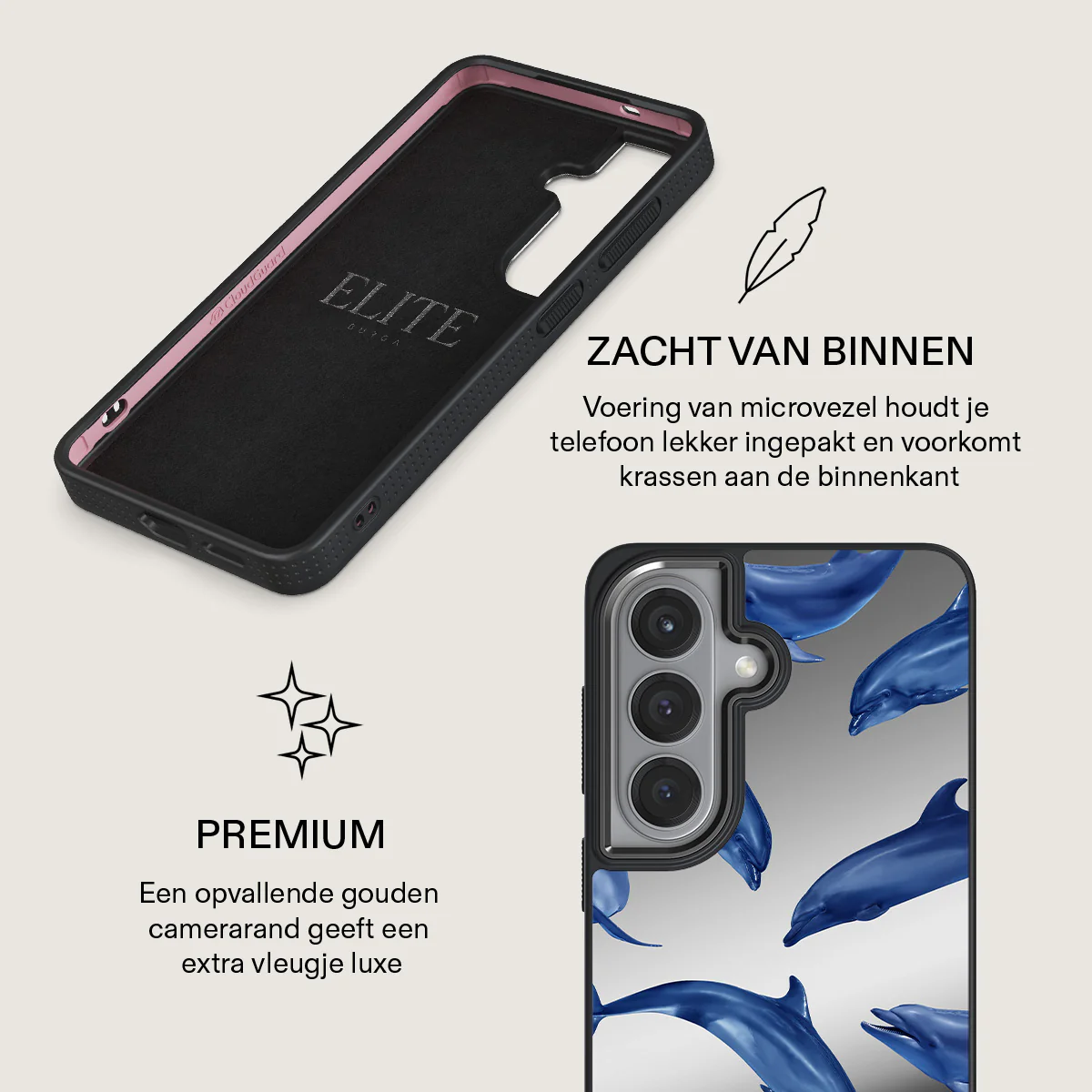 Productafbeelding 54