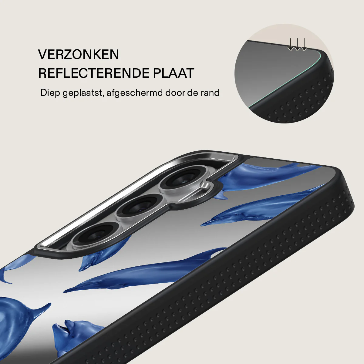 Productafbeelding 59