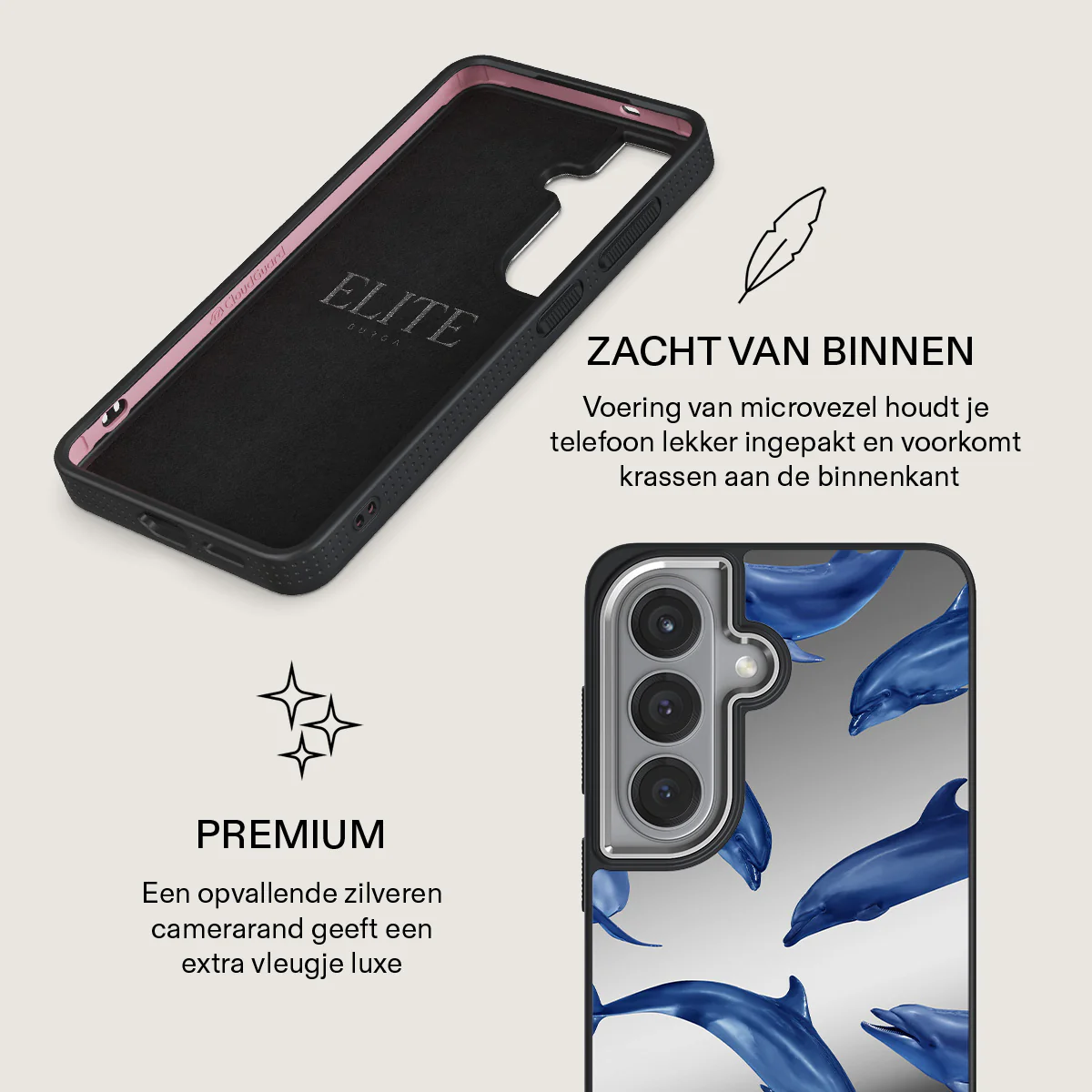 Productafbeelding 62