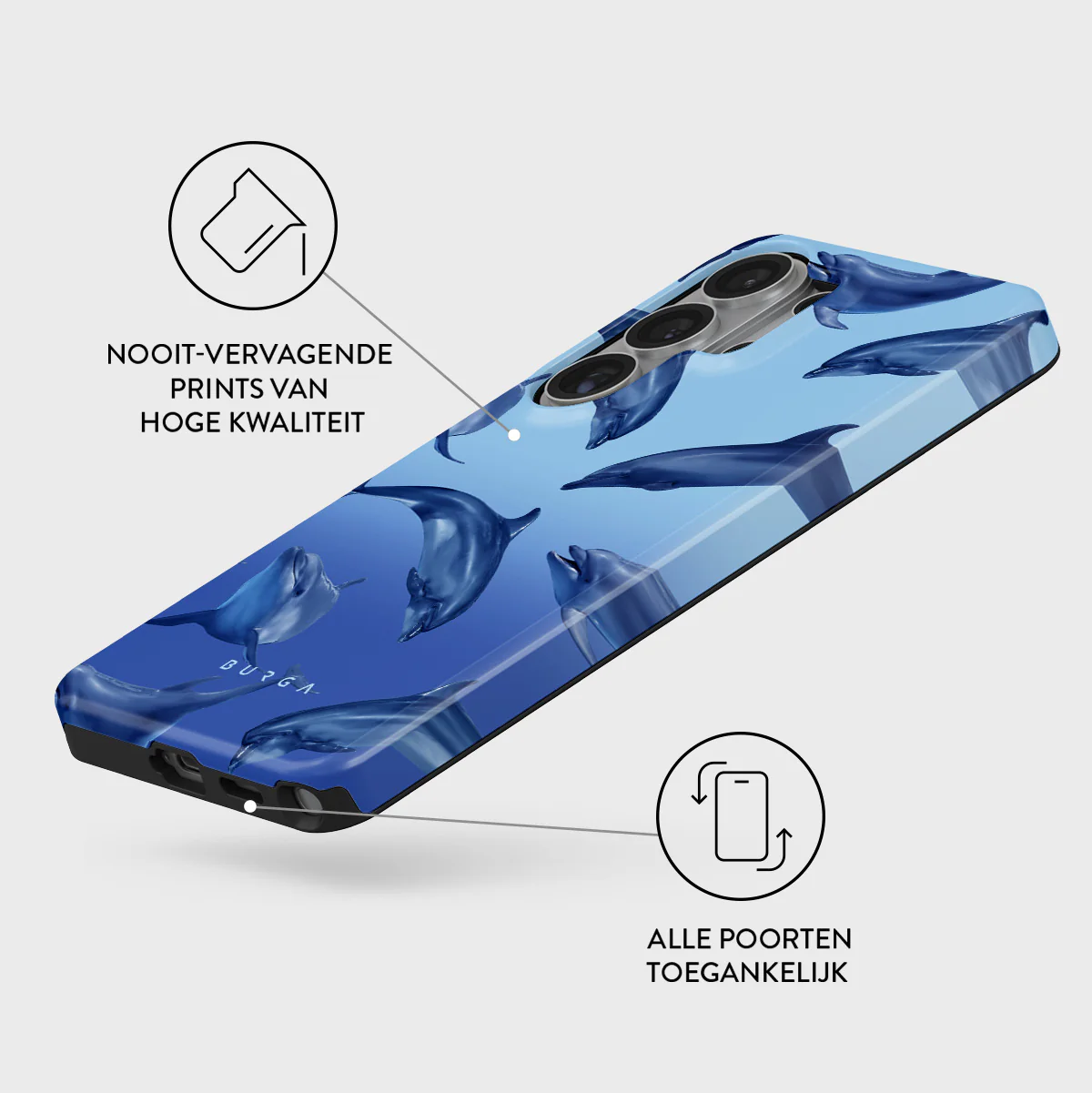 Productafbeelding 3