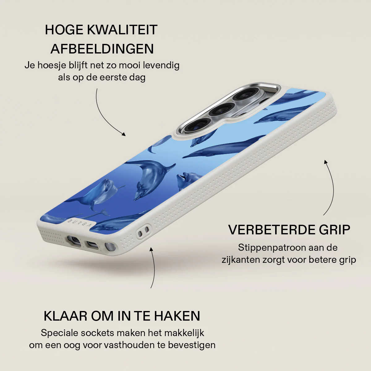 Productafbeelding 37