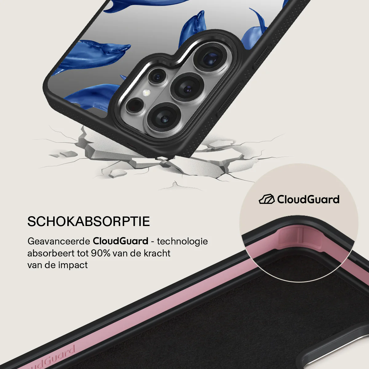 Productafbeelding 50