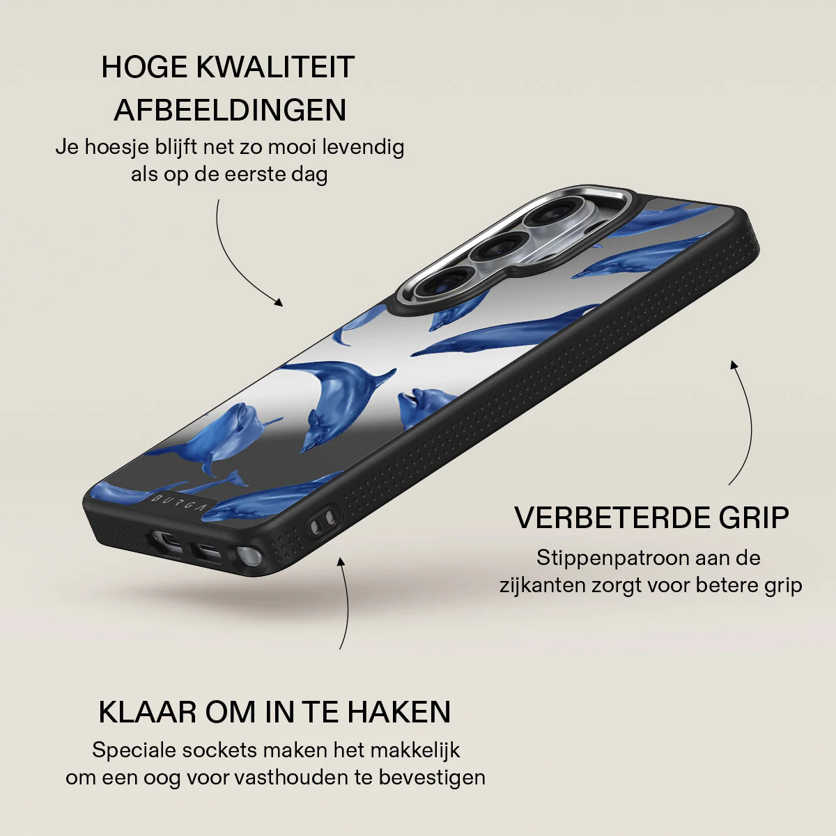 Productafbeelding 61