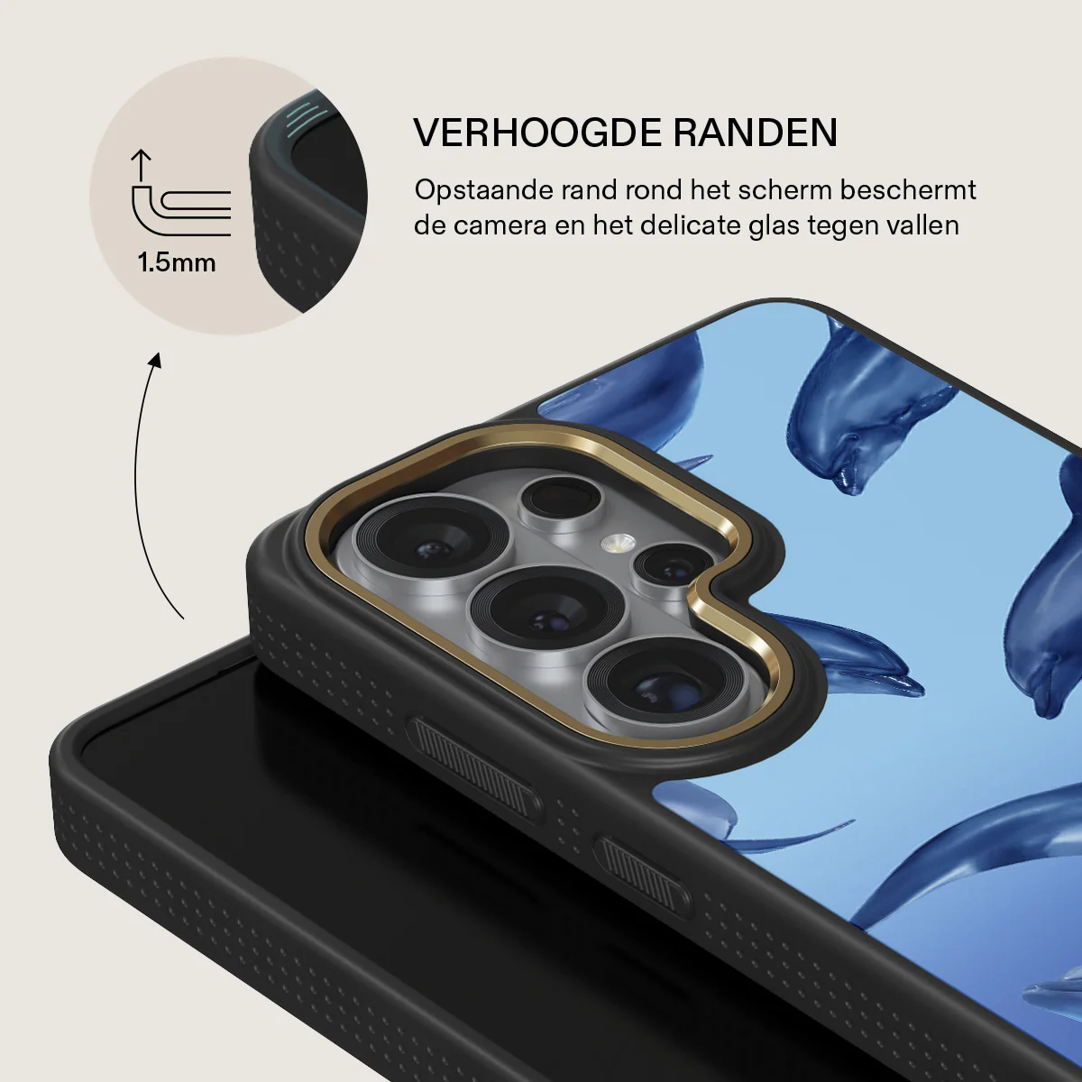 Productafbeelding 8