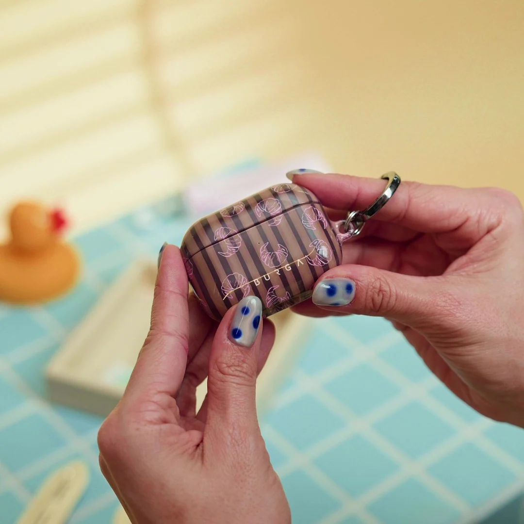 Productafbeelding 6