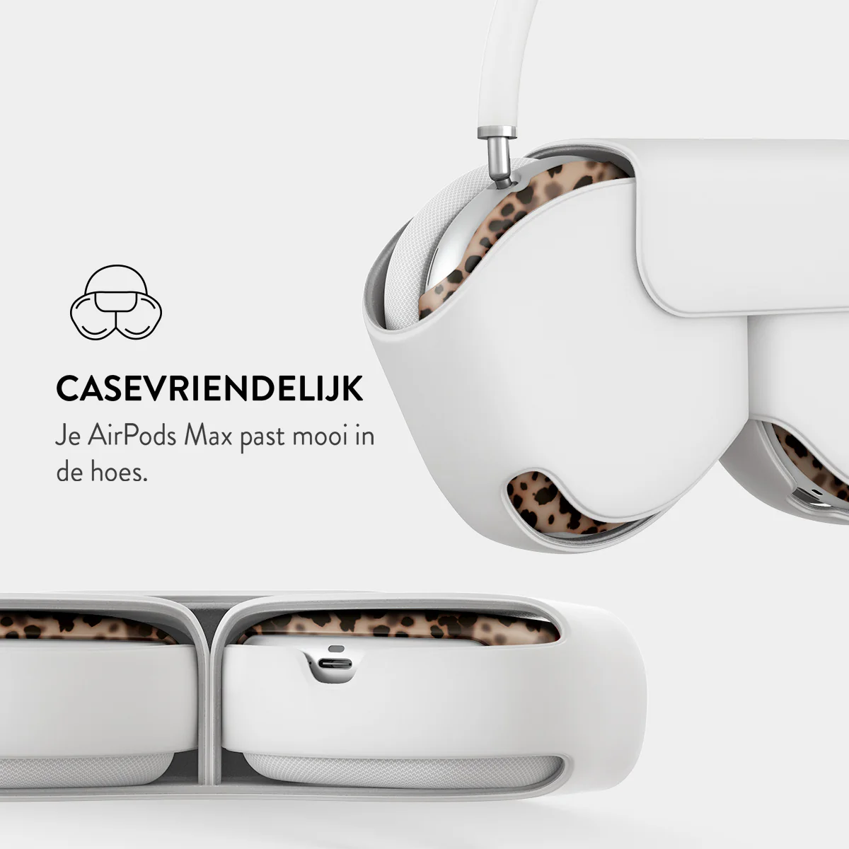 Productafbeelding 5
